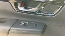 Honda CR-V 2.0 ePHEV Advance Tech 5dr eCVT Estate